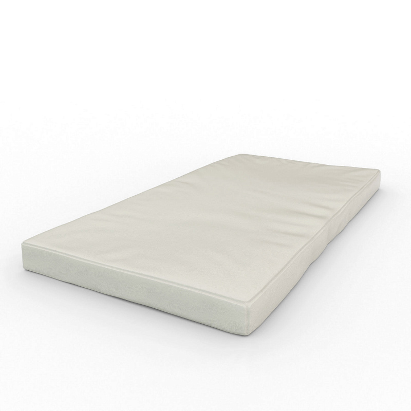 product-pool-img