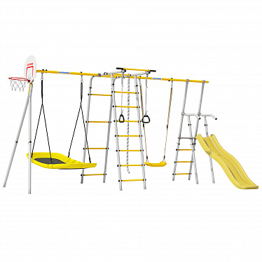 product-pool-img