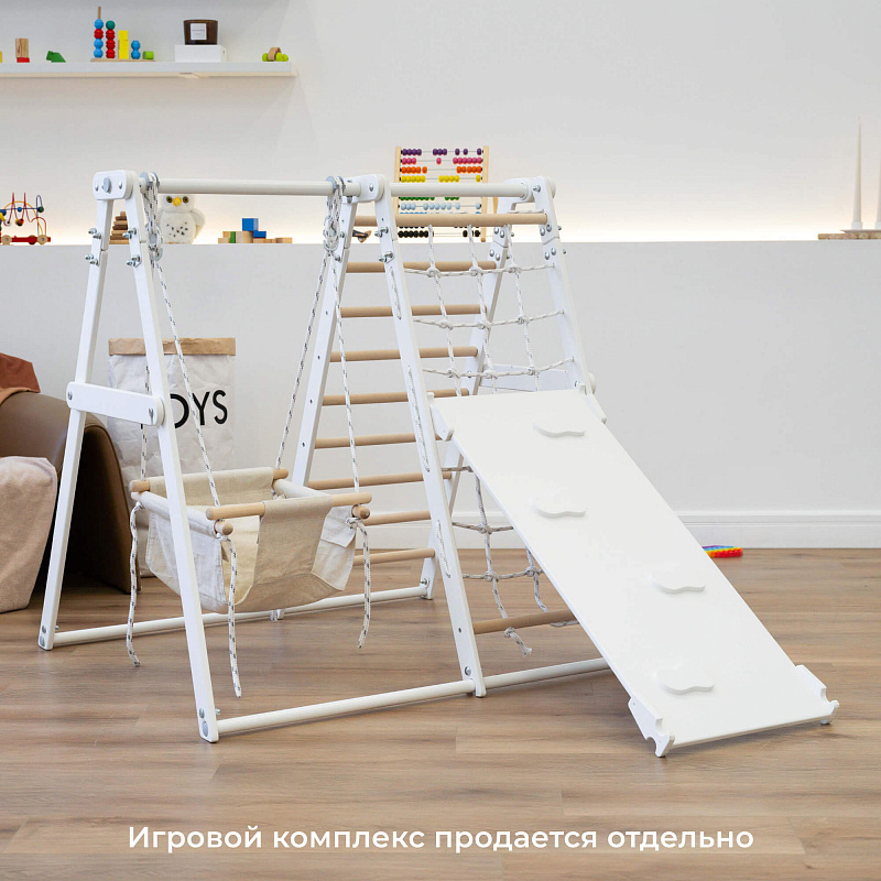 Доска наклонная Romana Эко 6 Доска наклонная Romana Эко 6