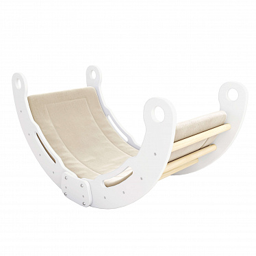 product-pool-img
