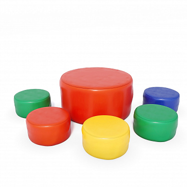 product-pool-img