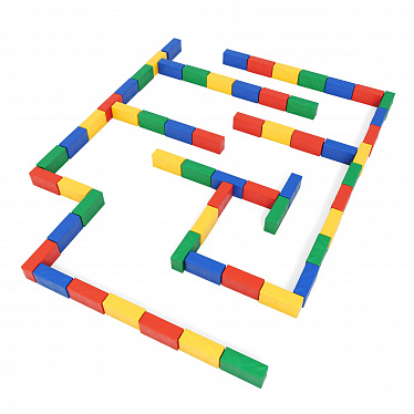 product-pool-img