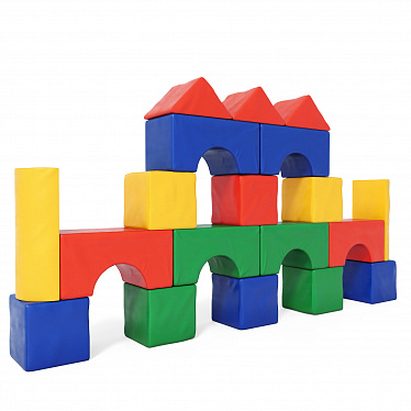 product-pool-img