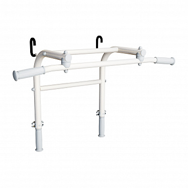 product-pool-img