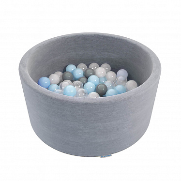 product-pool-img