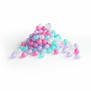 product-pool-img
