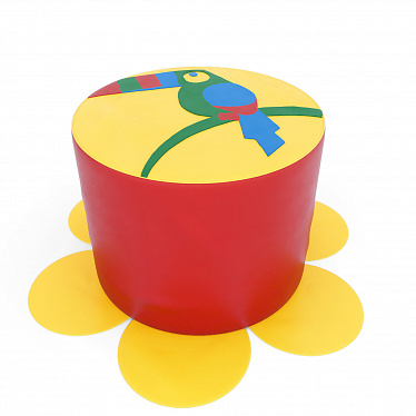 product-pool-img