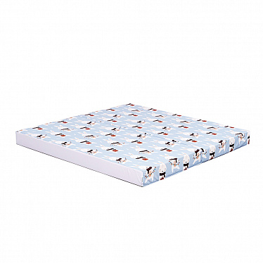 product-pool-img