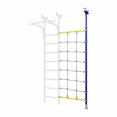 product-pool-img
