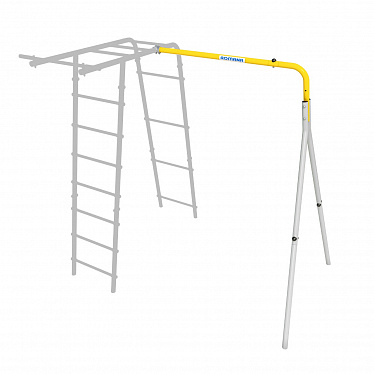 product-pool-img