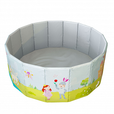 product-pool-img
