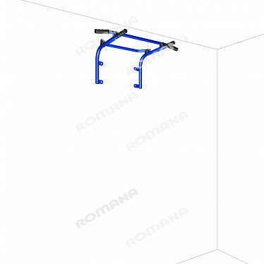 product-pool-img