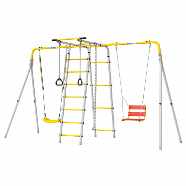 product-pool-img