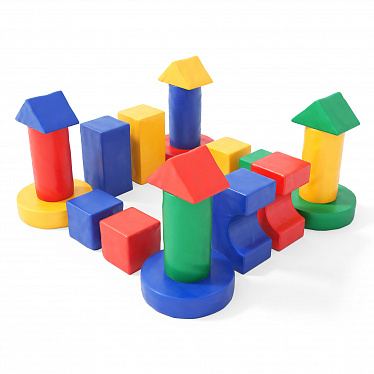 product-pool-img