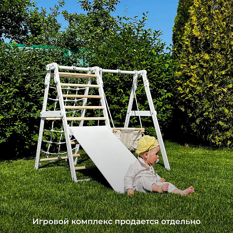 Доска наклонная Romana Эко 6 Доска наклонная Romana Эко 6