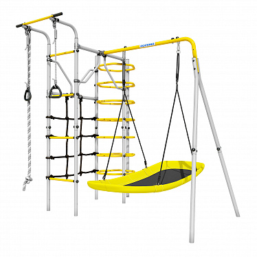 product-pool-img