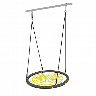 product-pool-img
