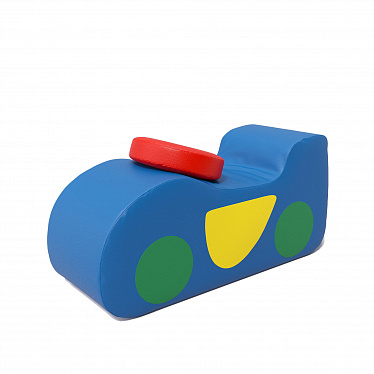 product-pool-img