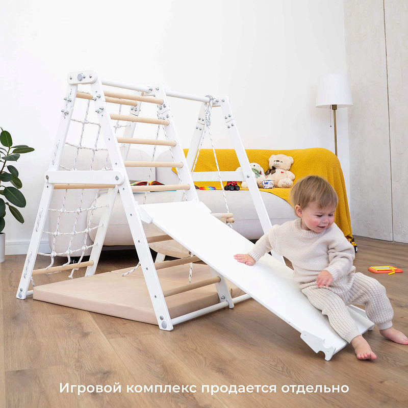Доска наклонная Romana Эко 6 Доска наклонная Romana Эко 6