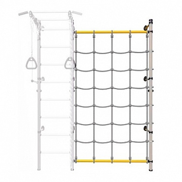 product-pool-img