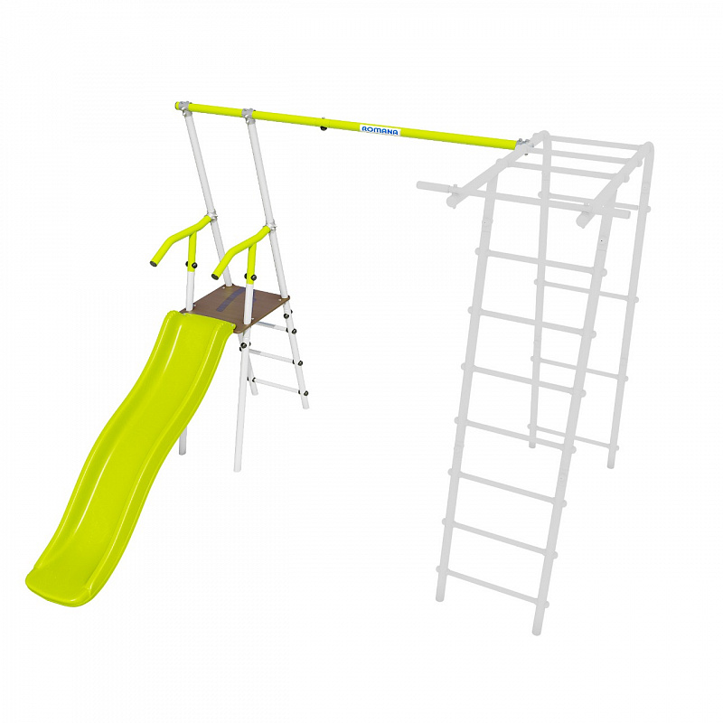 product-pool-img