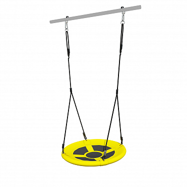 product-pool-img