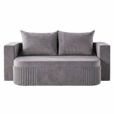 product-pool-img