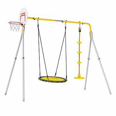 product-pool-img