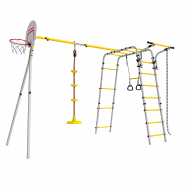 product-pool-img